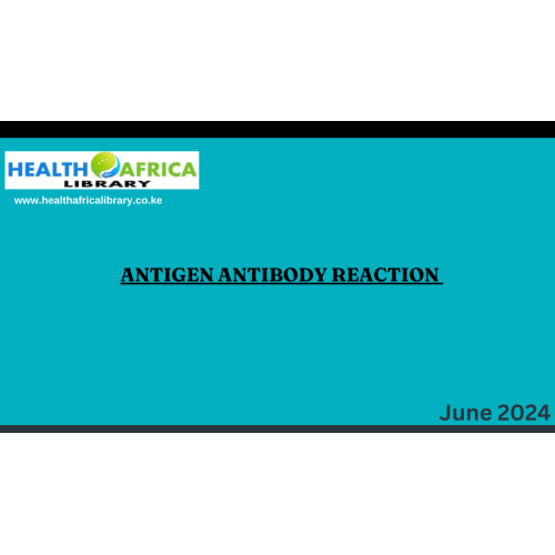 antigen_antibody_reaction__01