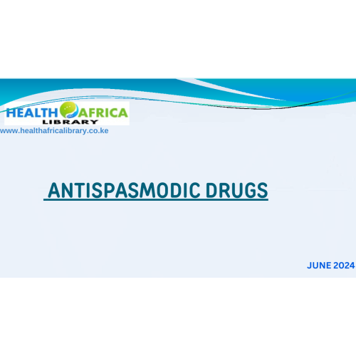 antispasmodic_drugs_01