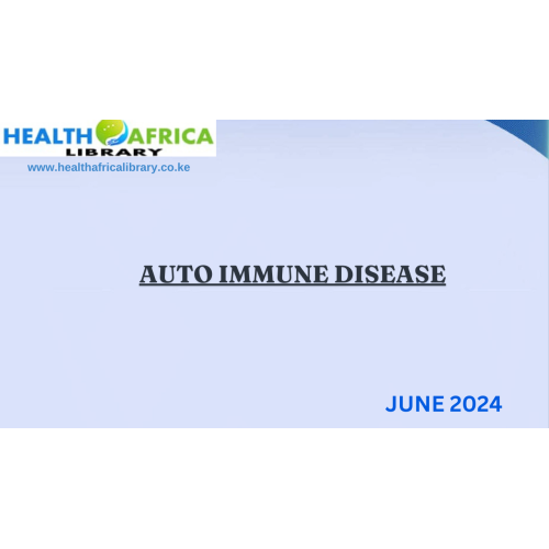 auto_immune_disease_01