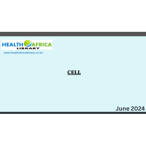 cell_01
