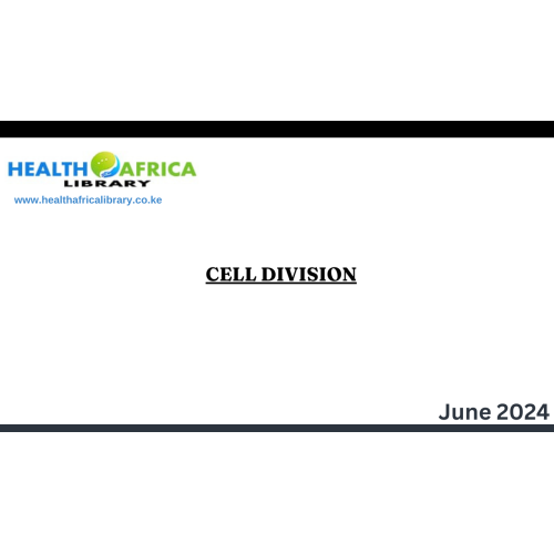 cell_division_01