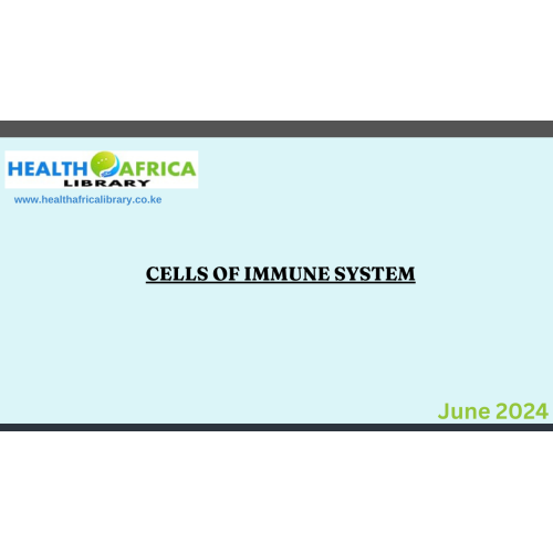 cells_of_immune_system_01