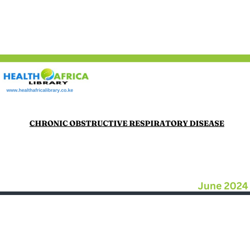 chronic_obstructive_respiratory_disease_01
