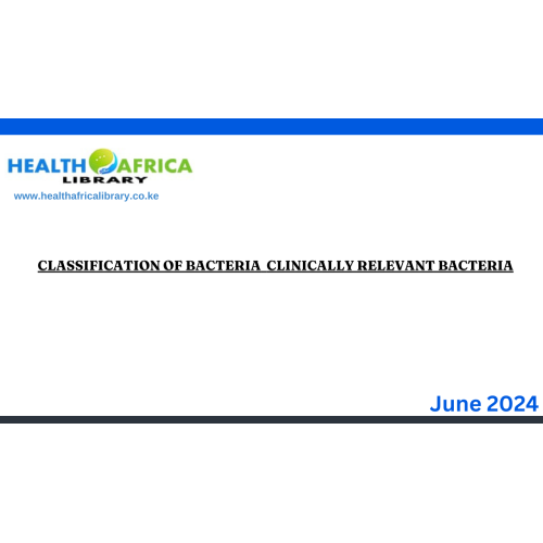 classification_of_bacteria_clinically_relevant_bacteria_01