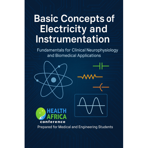 cover_2111416270