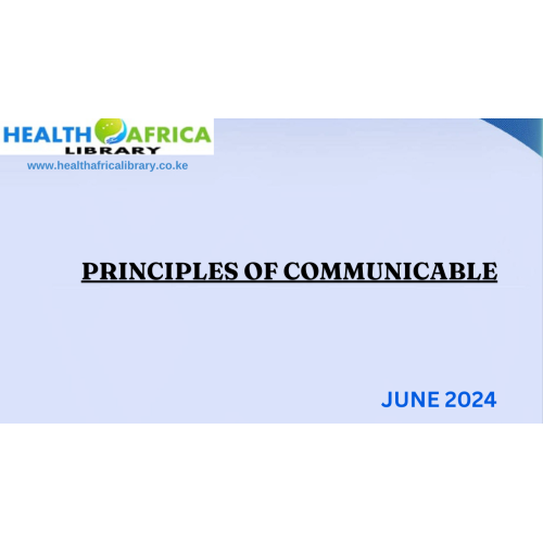 principles_of_communicable_01