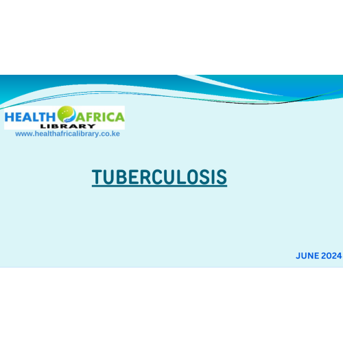 tuberculosis_01