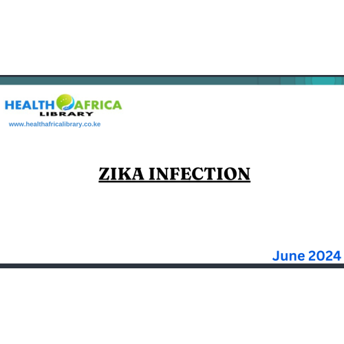 zika_01
