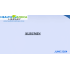 albumin_01