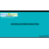 antigen_antibody_reaction__01