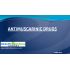 antimuscarinic_drugs_01