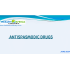 antispasmodic_drugs_01