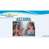 asthma_01