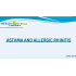 asthma_and_allergic_rhinitis_01