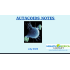 autacoids__01_1