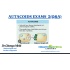 autacoids_exam_2