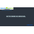 auto_immune_disease01
