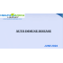 auto_immune_disease_01