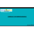 cardiac_pathophysiology__01
