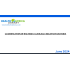 classification_of_bacteria_clinically_relevant_bacteria_01