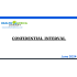 confidential__interval_01