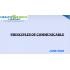 principles_of_communicable_01